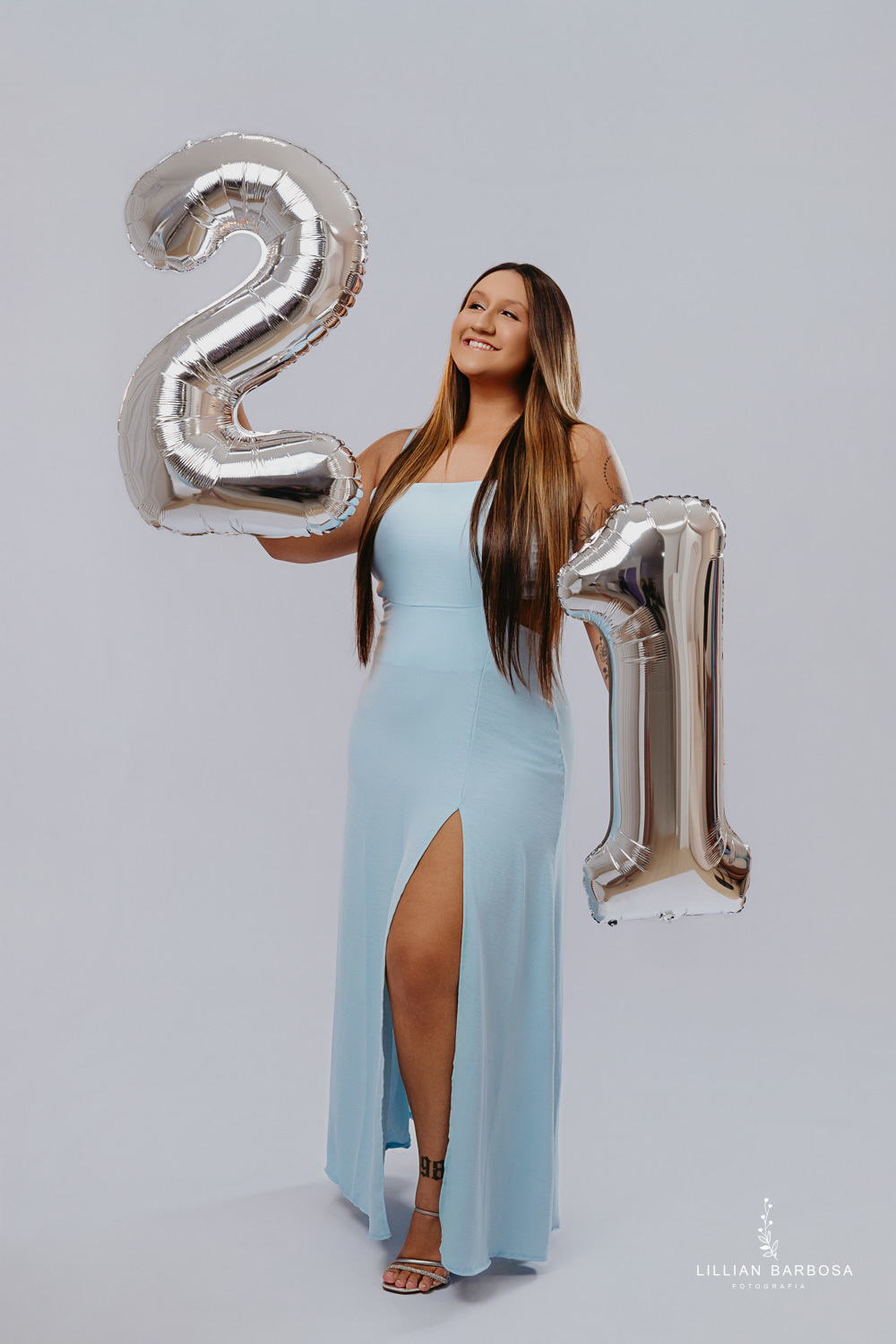 Ensaio-de-21-anos-lillian-barbosa