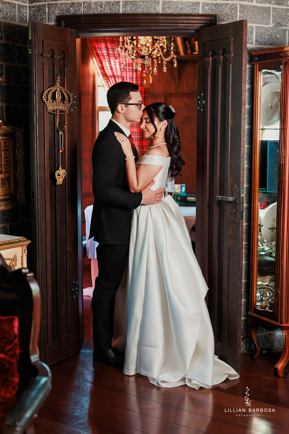 ensaio-de-casal-em-castelo-britânico-lillian-barbosa