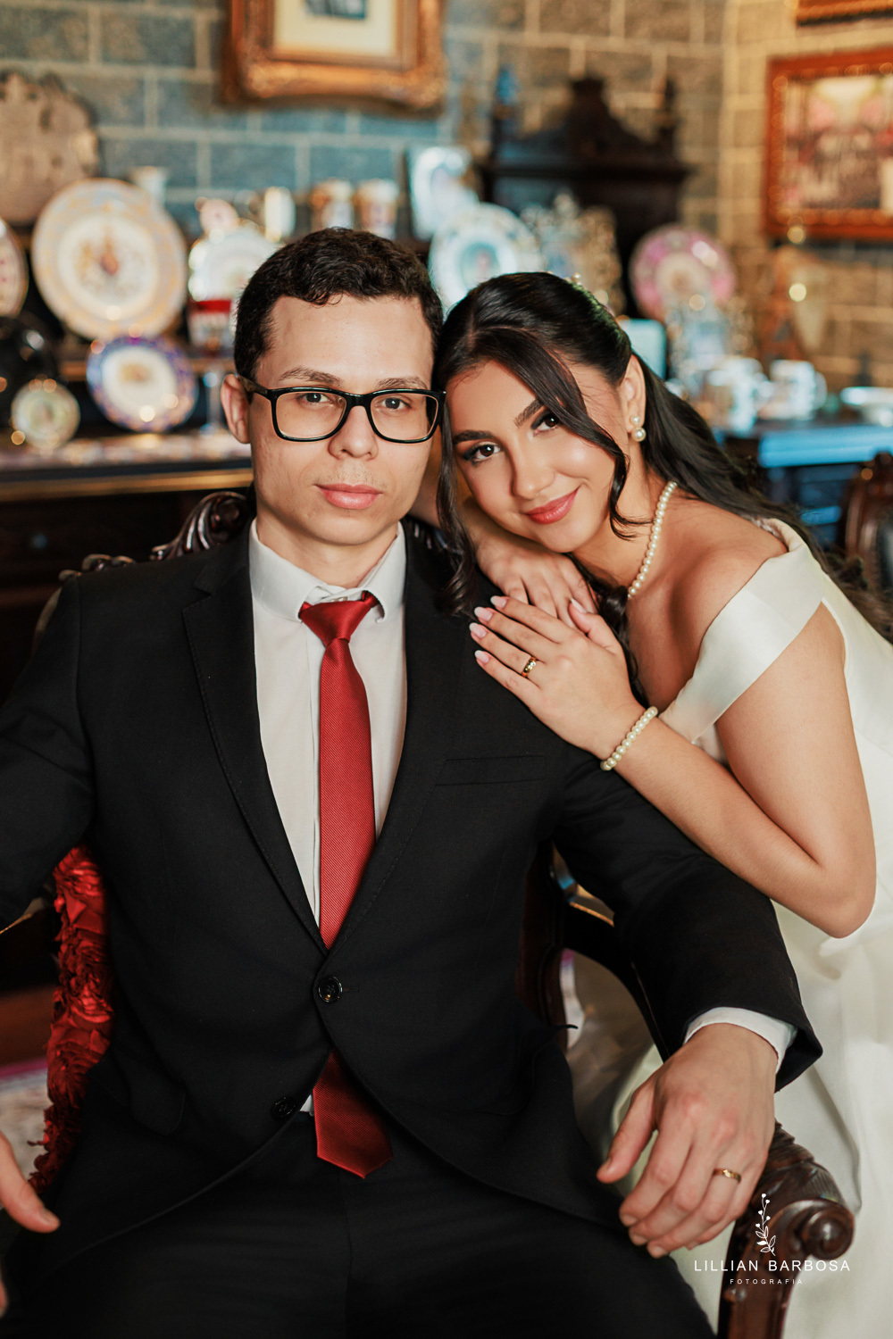 ensaio-de-casal-em-castelo-britânico-lillian-barbosa