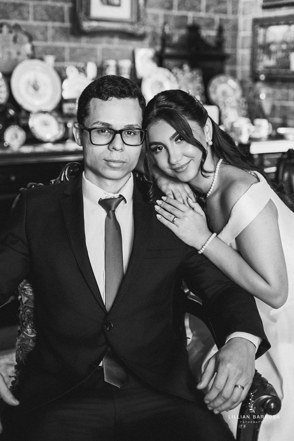 ensaio-de-casal-em-castelo-britânico-lillian-barbosa