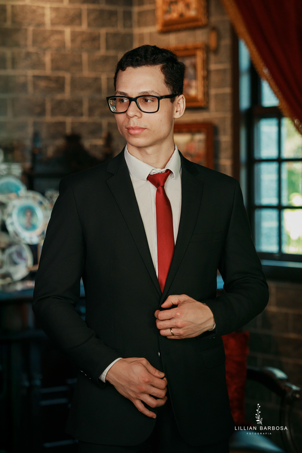 ensaio-de-casal-em-castelo-britânico-lillian-barbosa