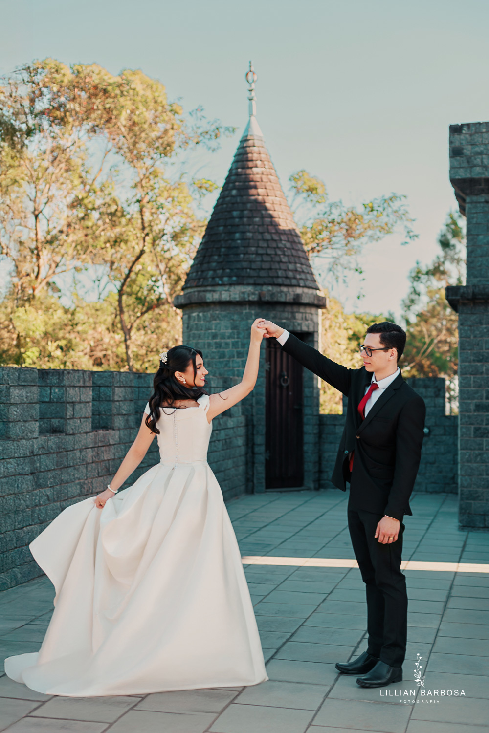 ensaio-de-casal-em-castelo-britânico-lillian-barbosa