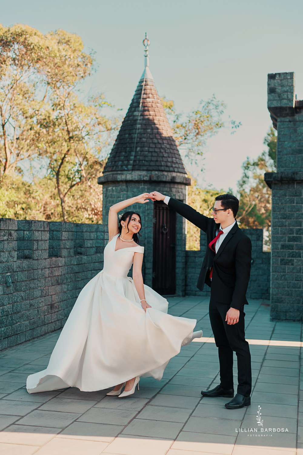 ensaio-de-casal-em-castelo-britânico-lillian-barbosa