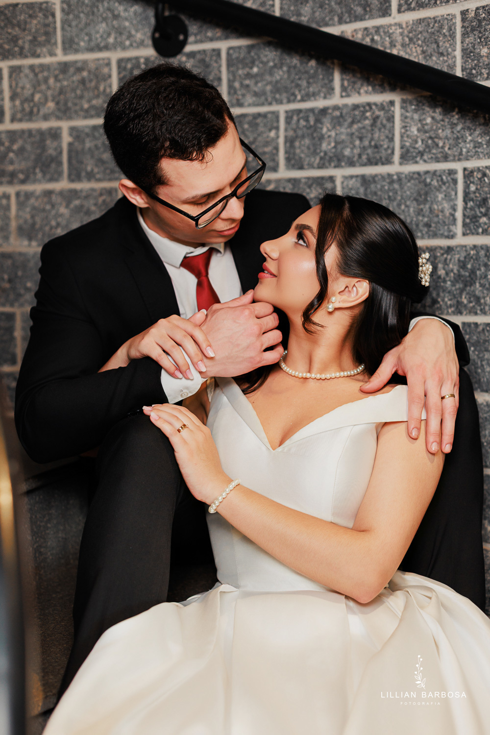 ensaio-de-casal-em-castelo-britânico-lillian-barbosa