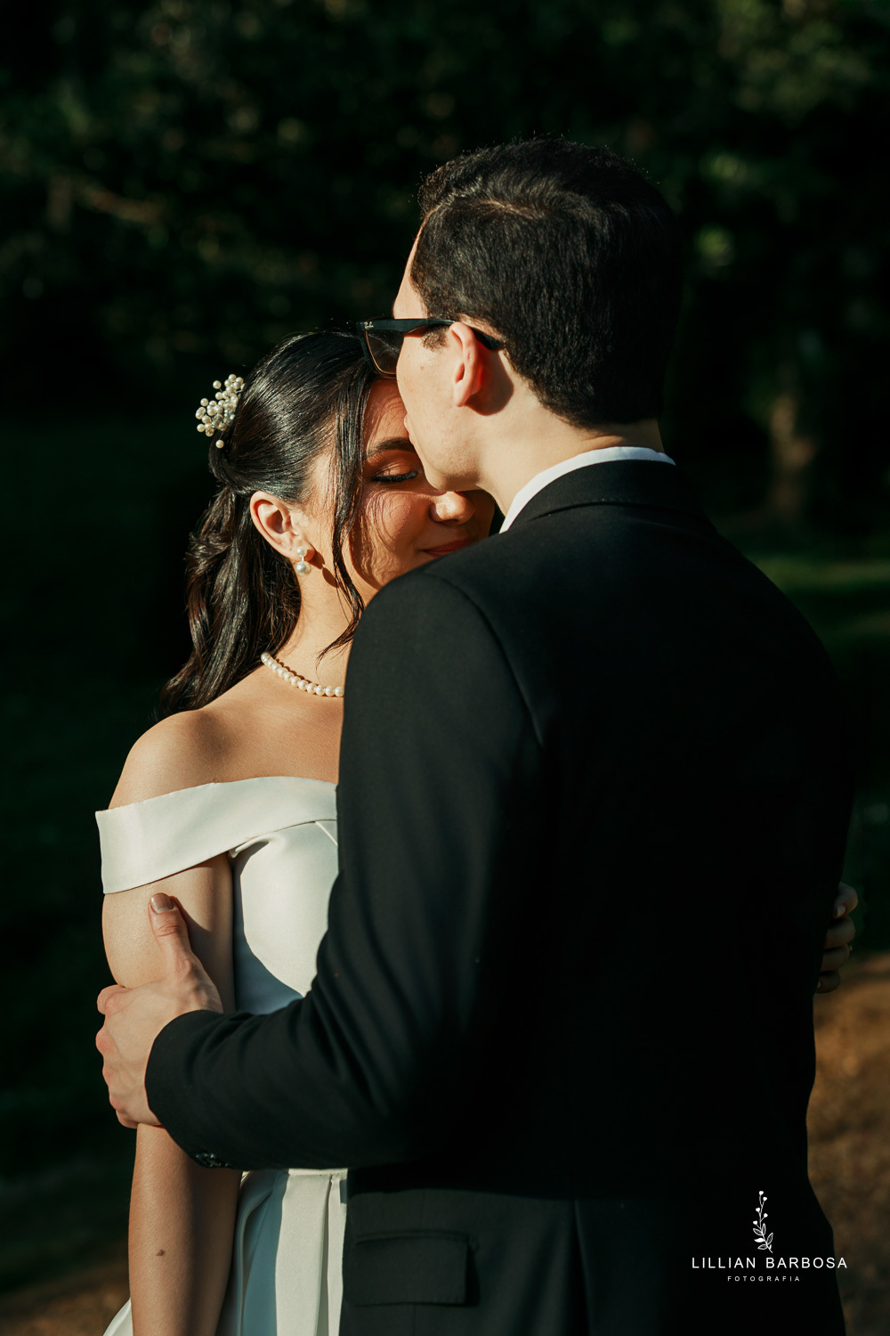 ensaio-de-casal-em-castelo-britânico-lillian-barbosa