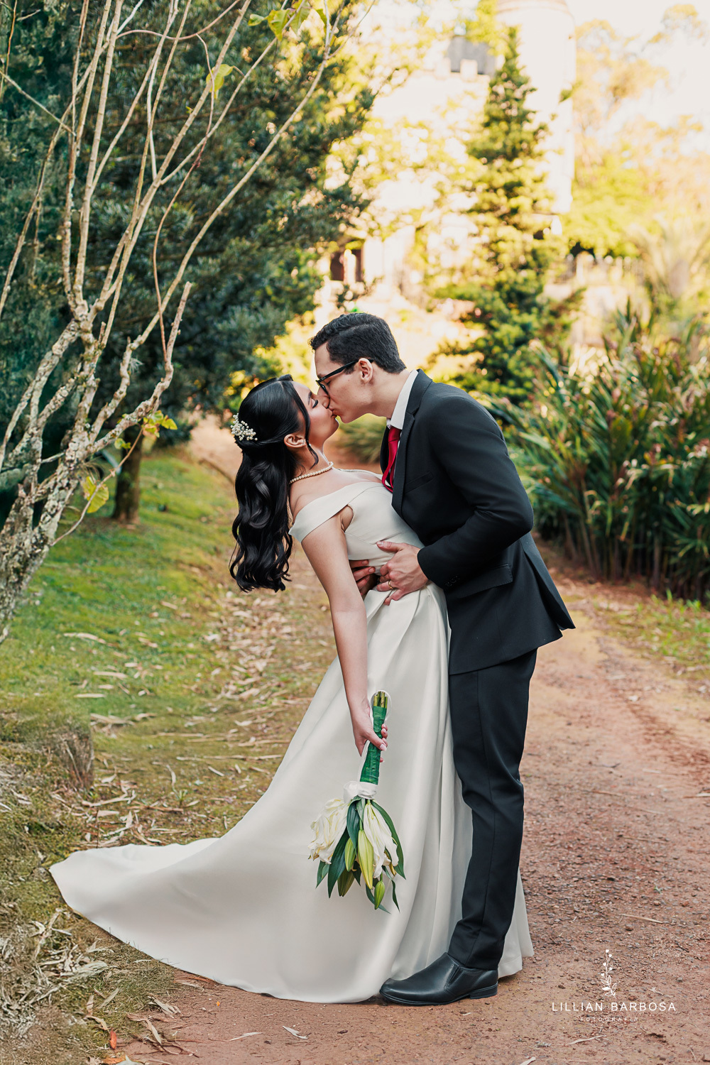 ensaio-de-casal-em-castelo-britânico-lillian-barbosa