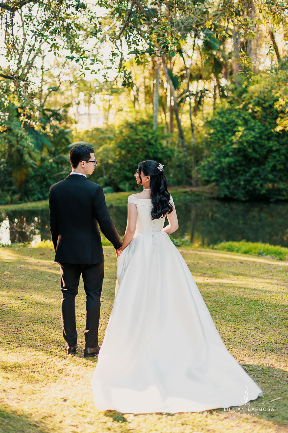 ensaio-de-casal-em-castelo-britânico-lillian-barbosa