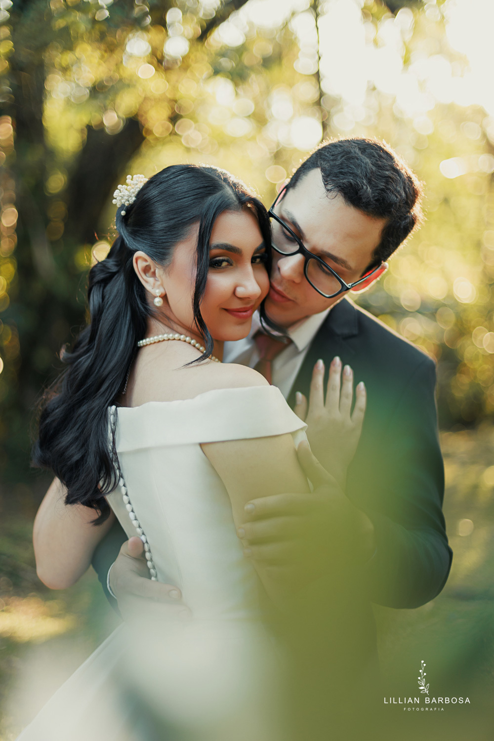 ensaio-de-casal-em-castelo-britânico-lillian-barbosa