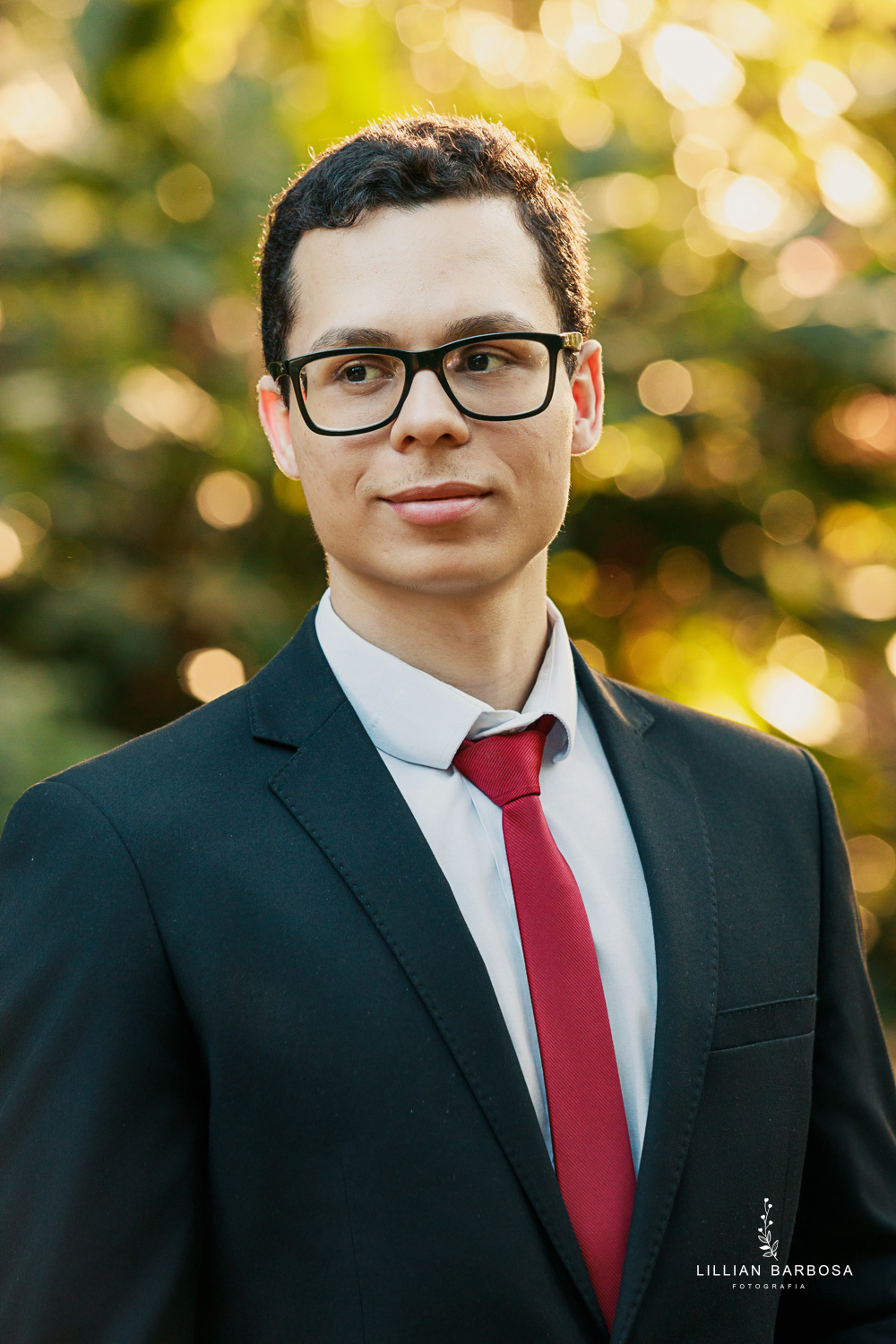 ensaio-de-casal-em-castelo-britânico-lillian-barbosa