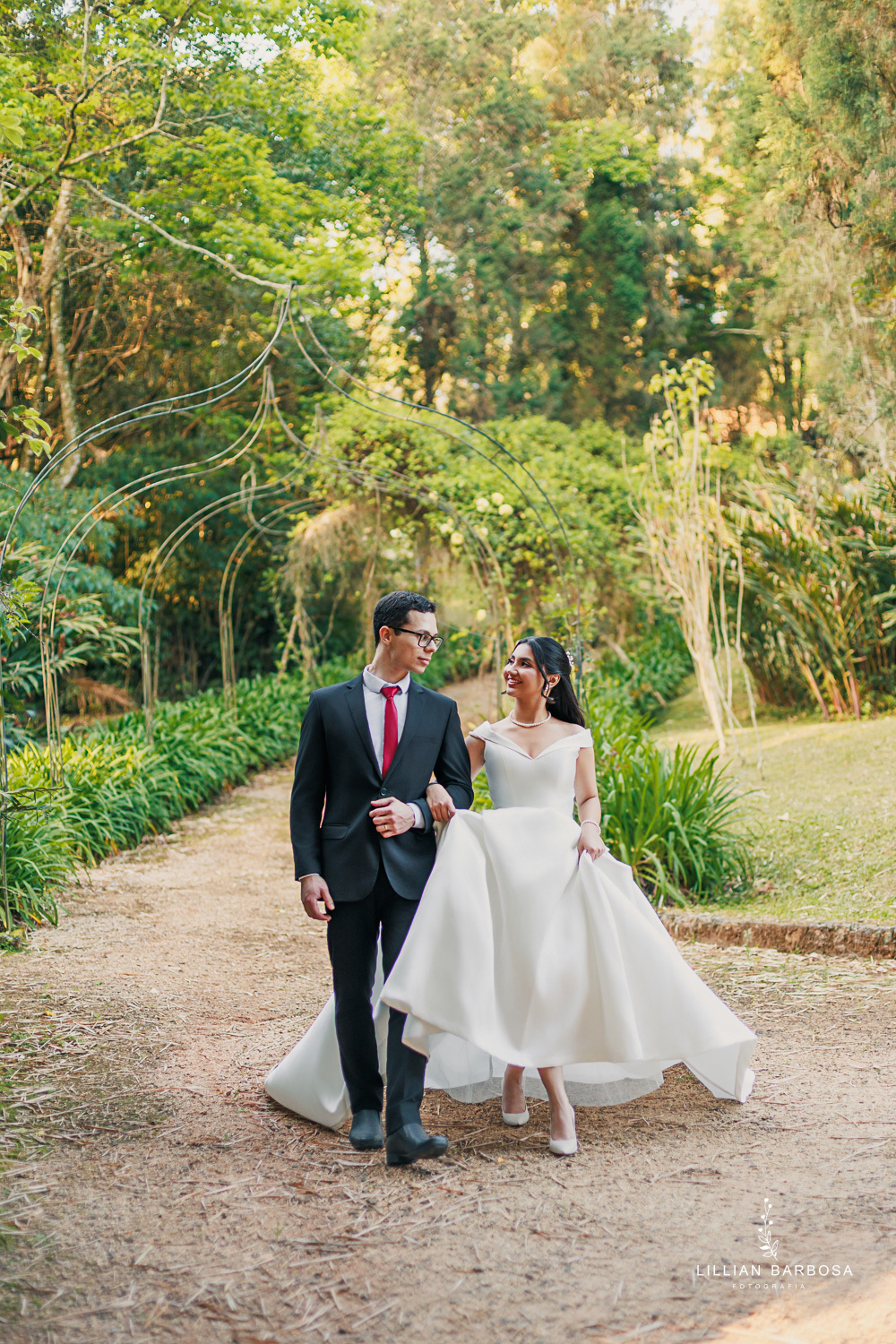 ensaio-de-casal-em-castelo-britânico-lillian-barbosa