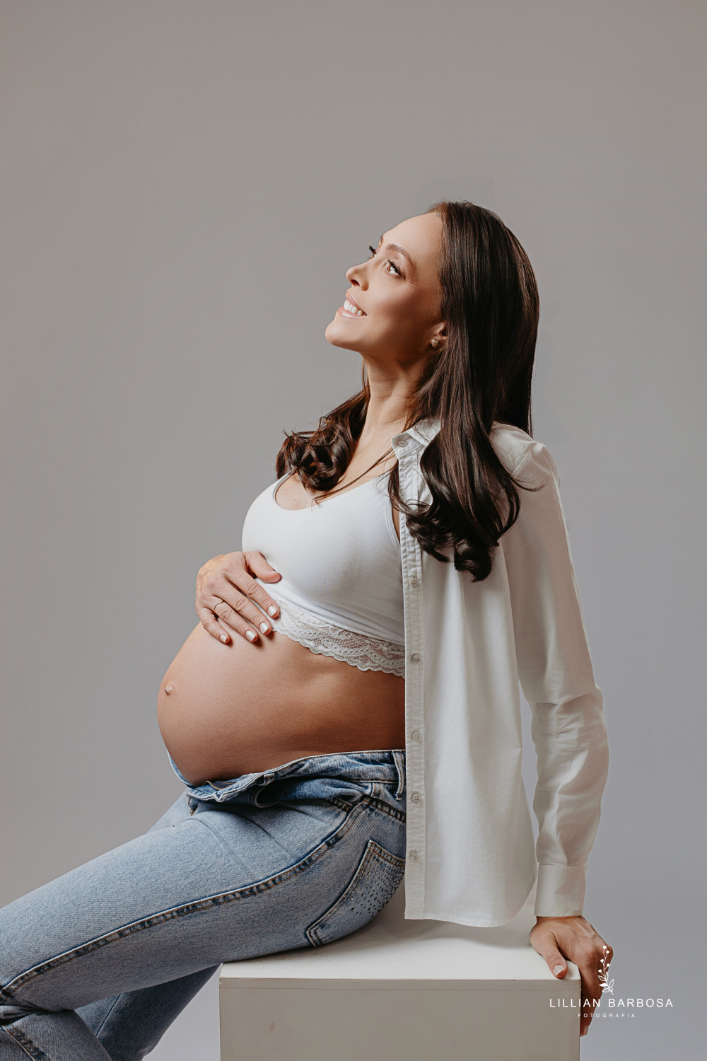 Ensaio-de-gestante-lillian-barbosa