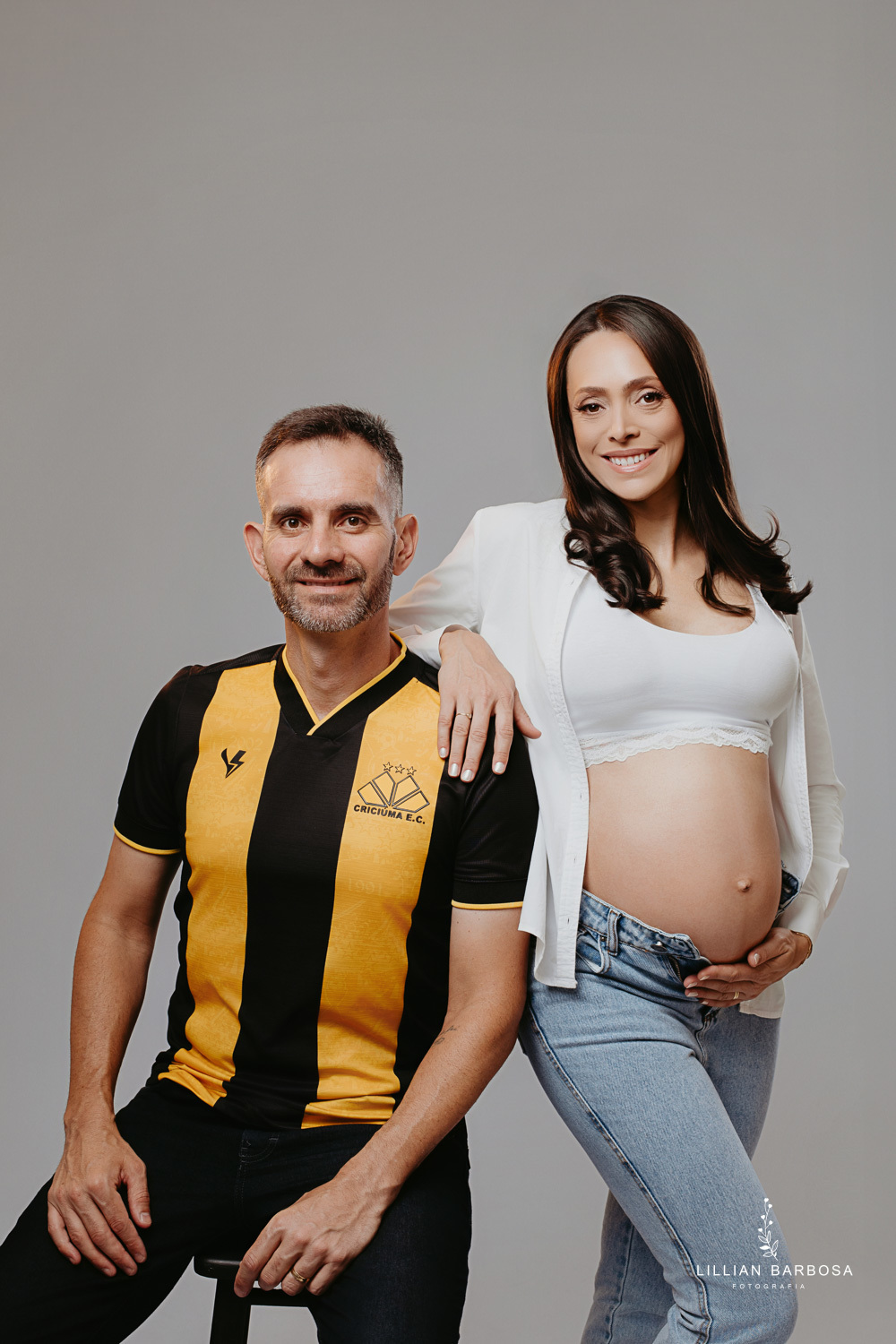 Ensaio-de-gestante-lillian-barbosa