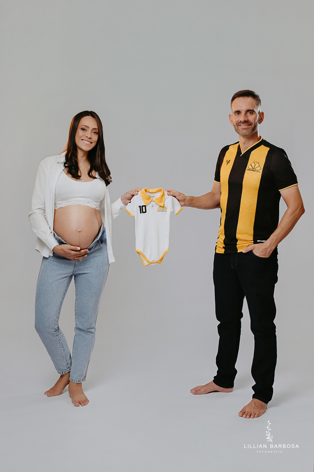 Ensaio-de-gestante-lillian-barbosa