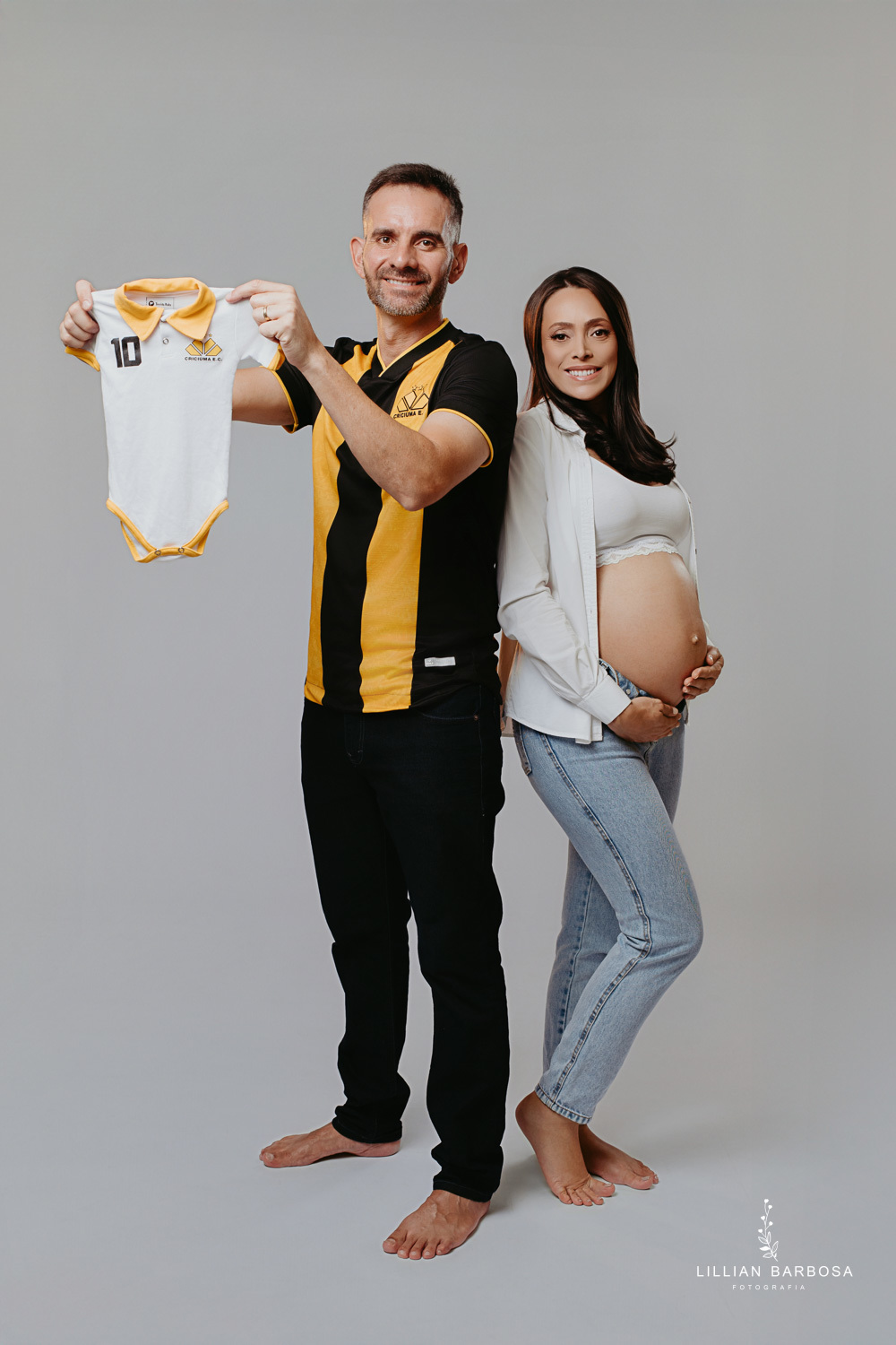 Ensaio-de-gestante-lillian-barbosa