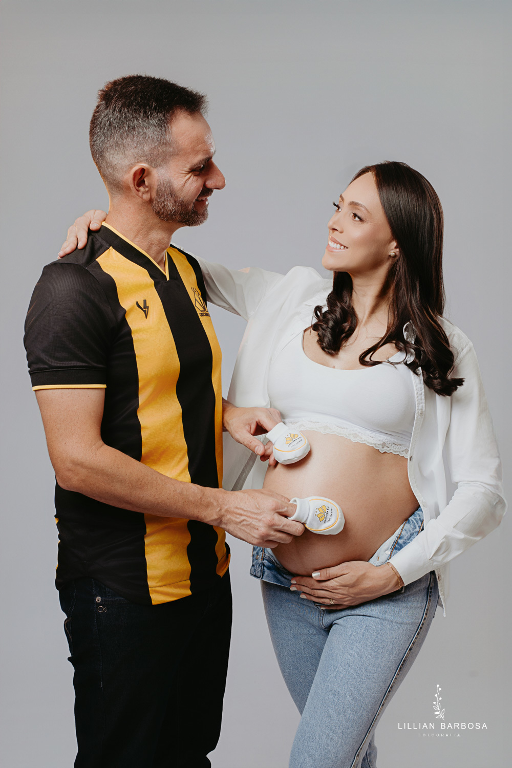 Ensaio-de-gestante-lillian-barbosa