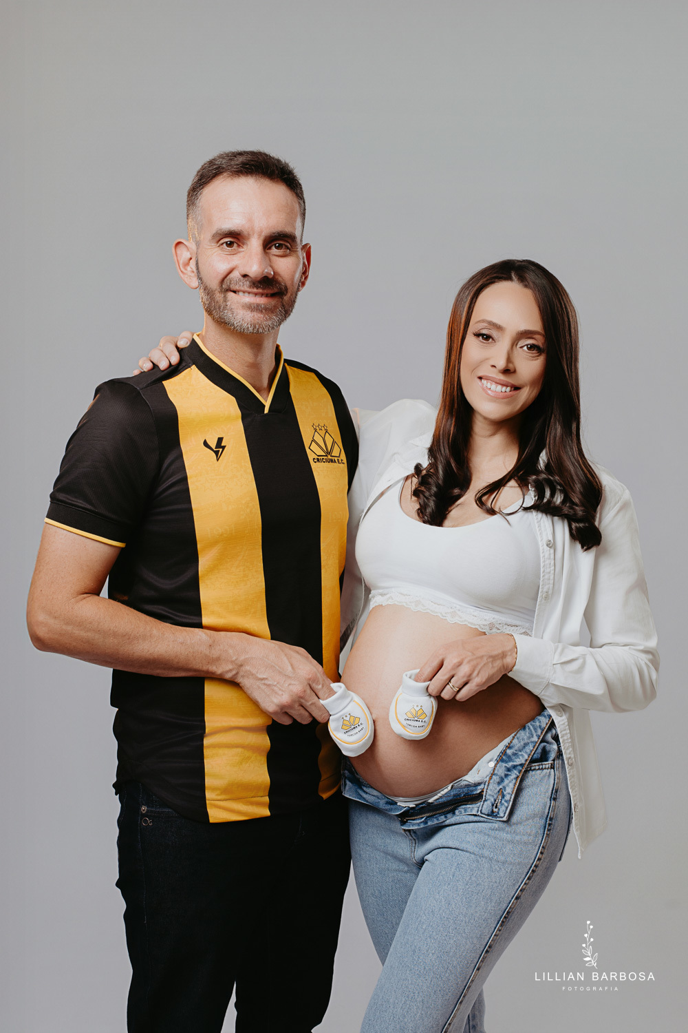 Ensaio-de-gestante-lillian-barbosa