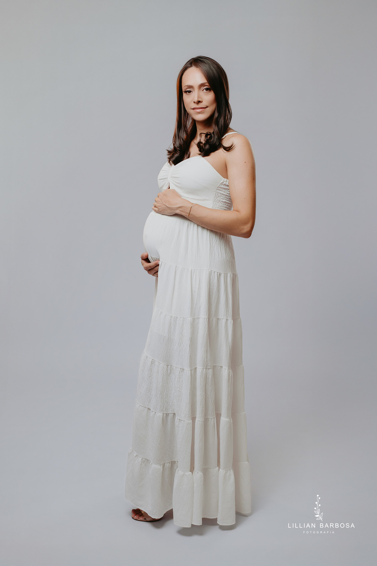 Ensaio-de-gestante-lillian-barbosa