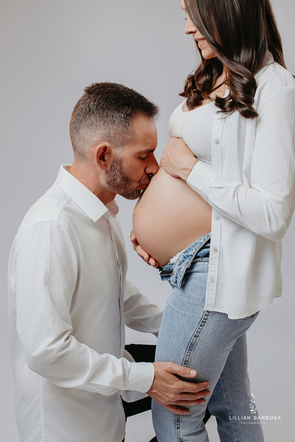 Ensaio-de-gestante-lillian-barbosa