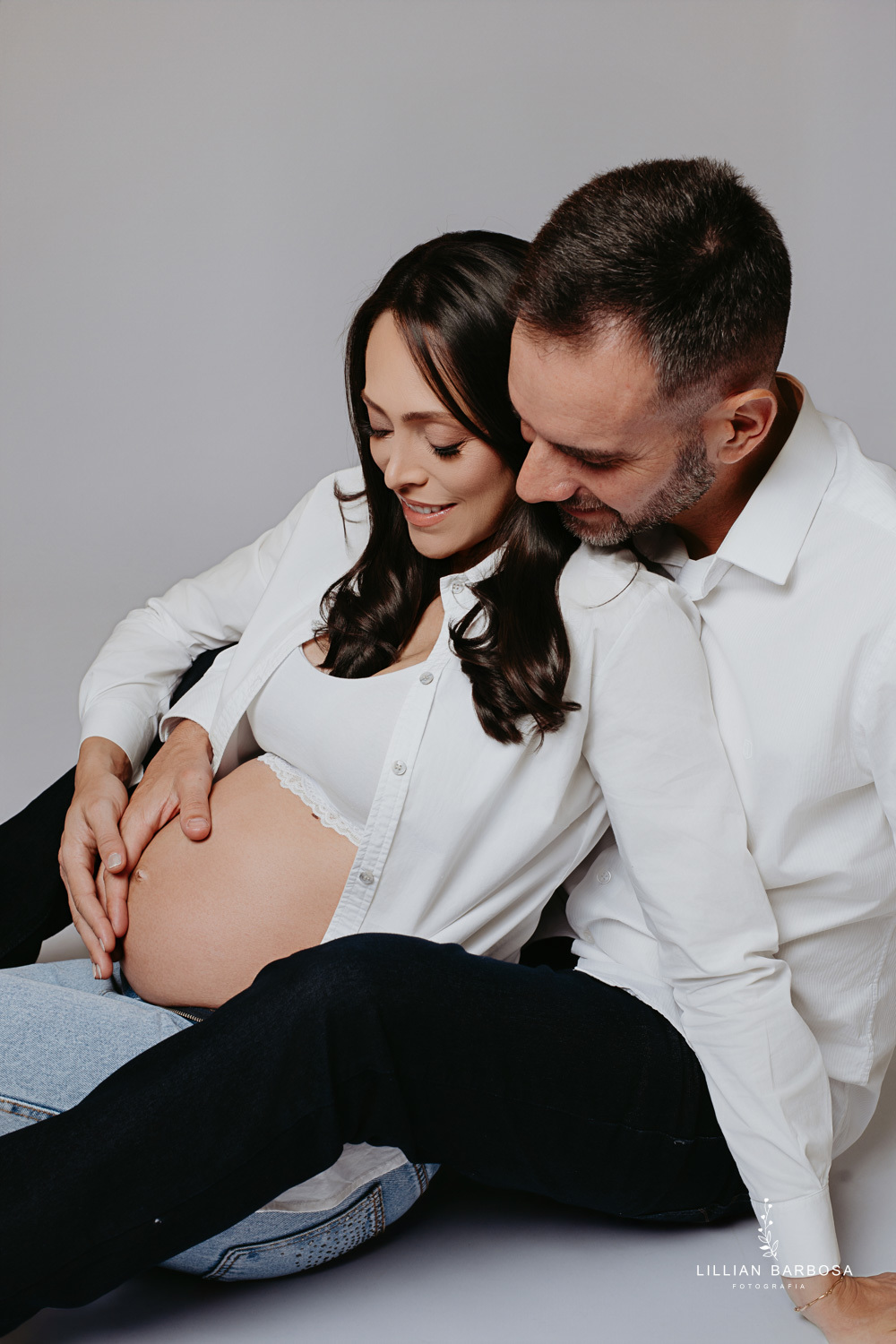 Ensaio-de-gestante-lillian-barbosa