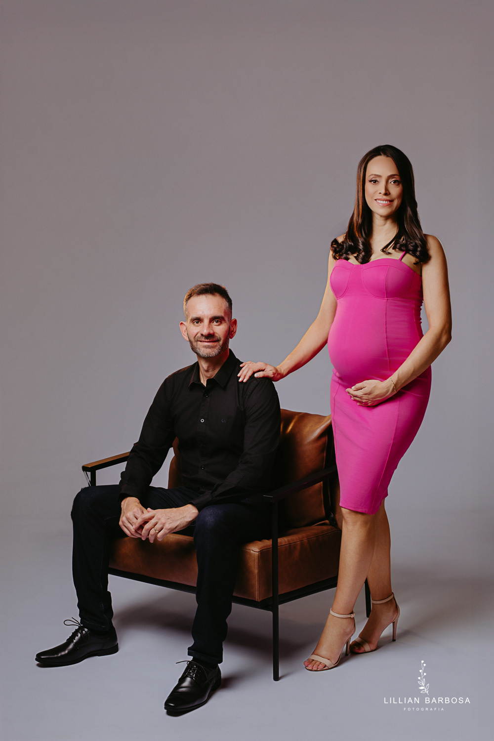 Ensaio-de-gestante-lillian-barbosa