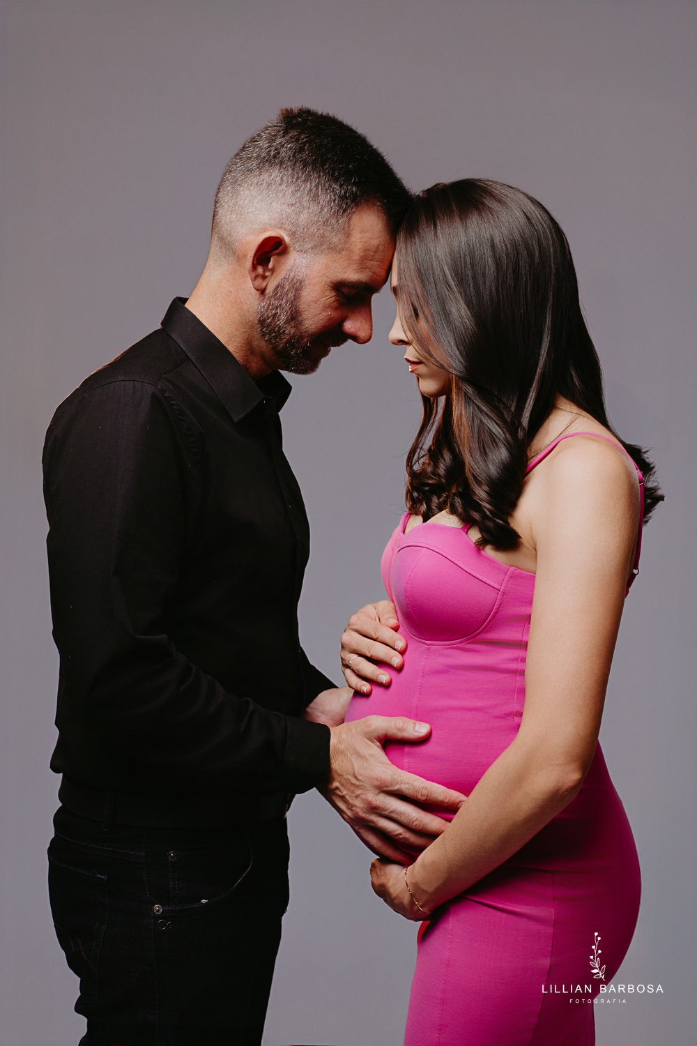 Ensaio-de-gestante-lillian-barbosa