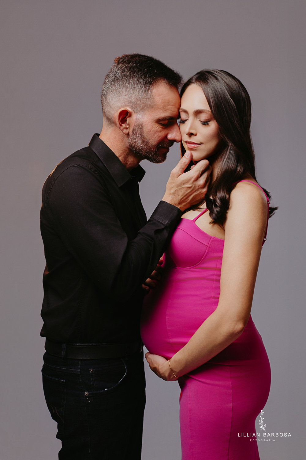Ensaio-de-gestante-lillian-barbosa
