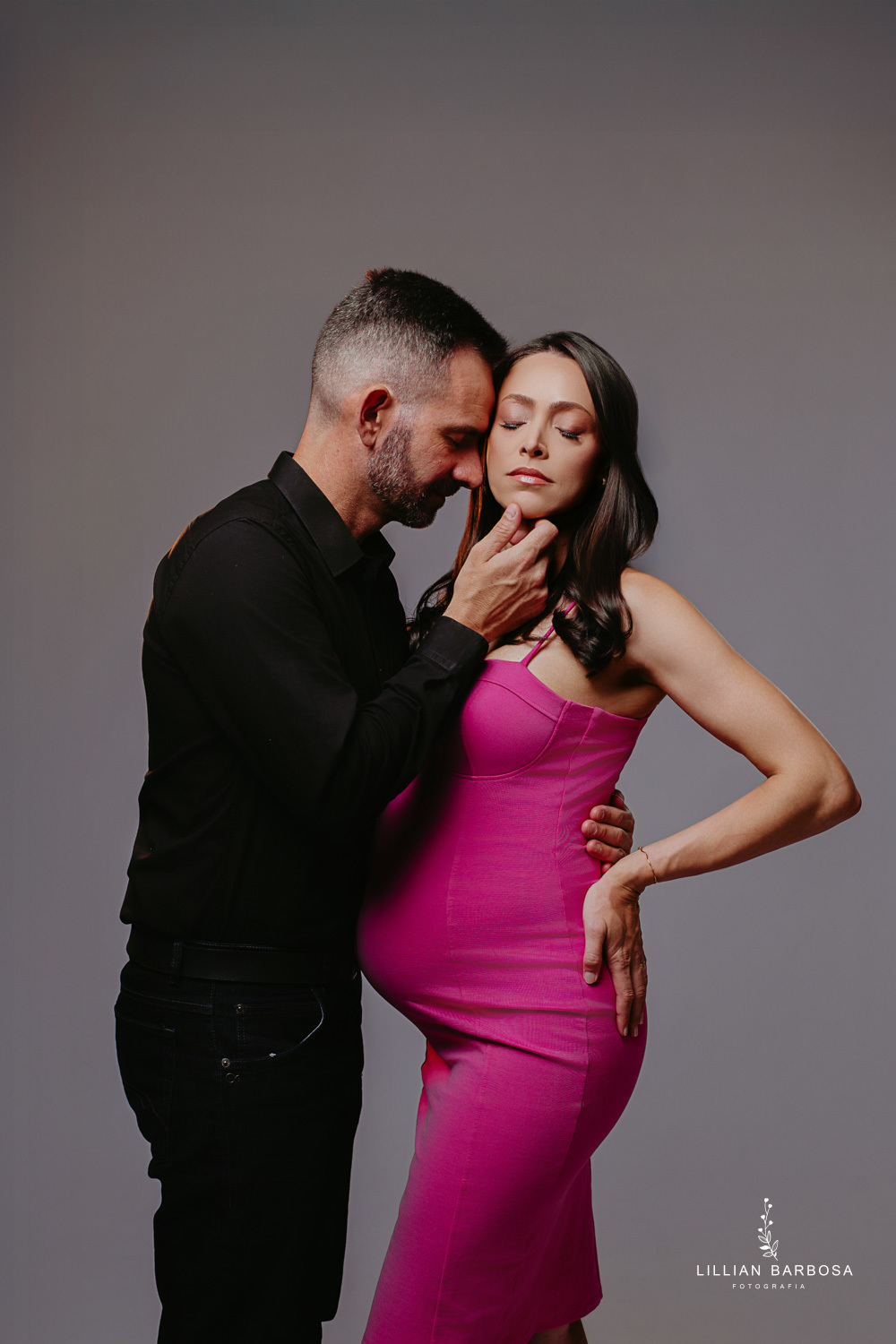 Ensaio-de-gestante-lillian-barbosa