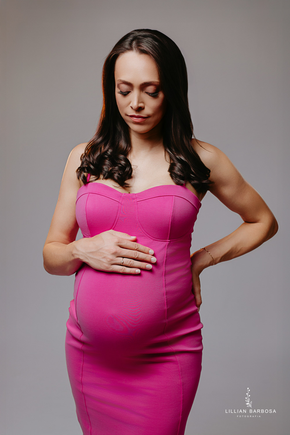 Ensaio-de-gestante-lillian-barbosa