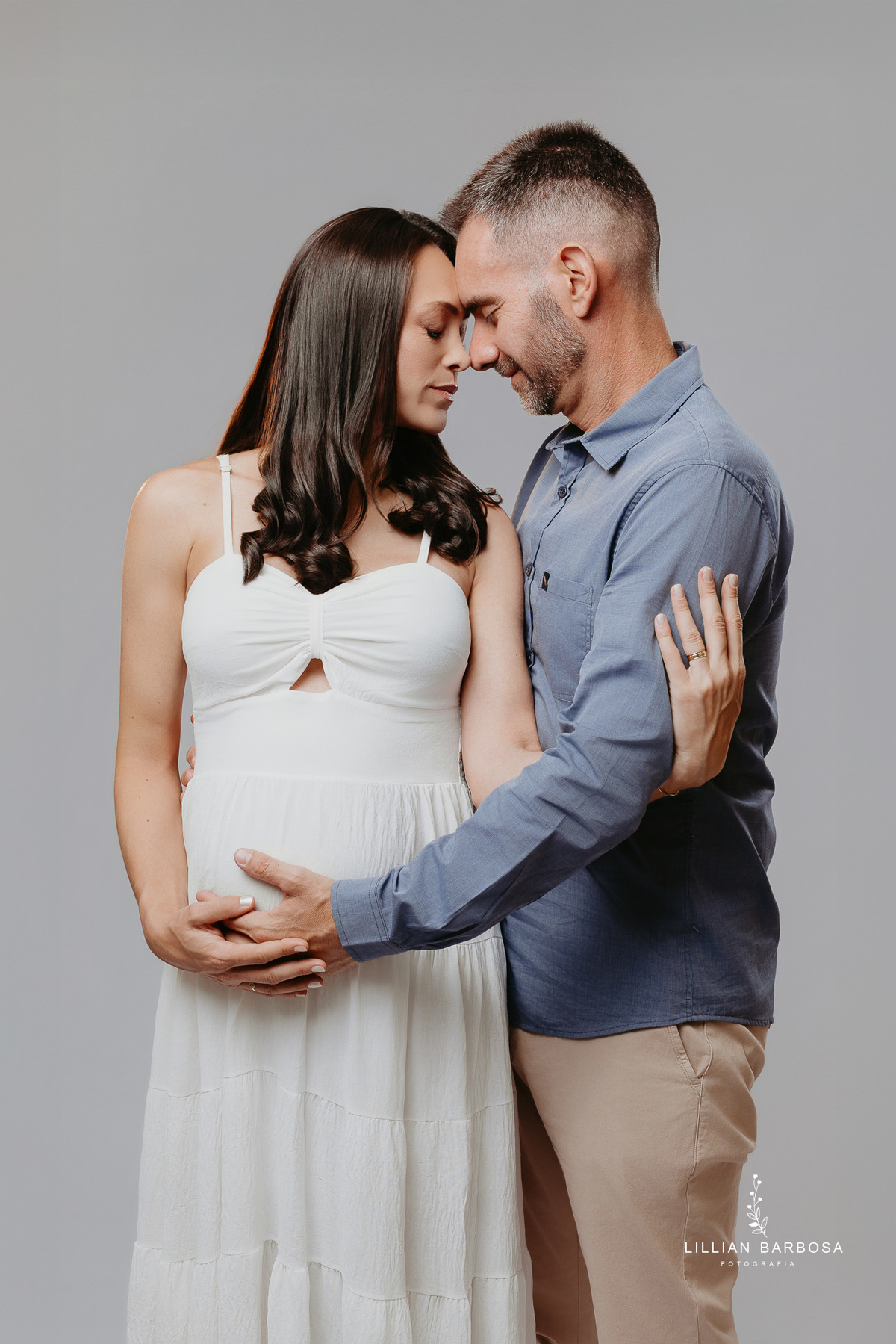 Ensaio-de-gestante-lillian-barbosa