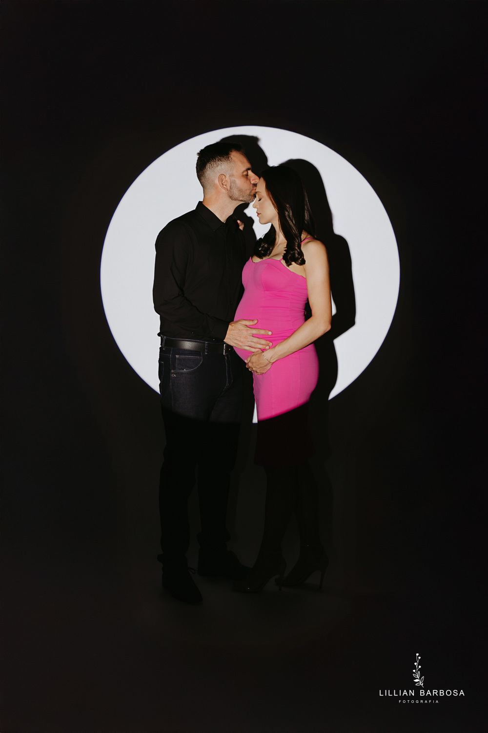 Ensaio-de-gestante-lillian-barbosa