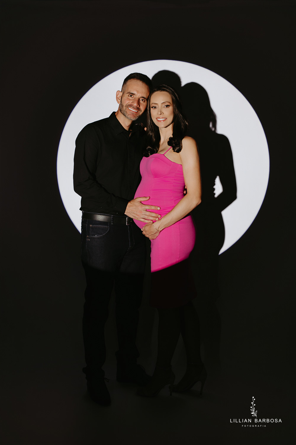 Ensaio-de-gestante-lillian-barbosa