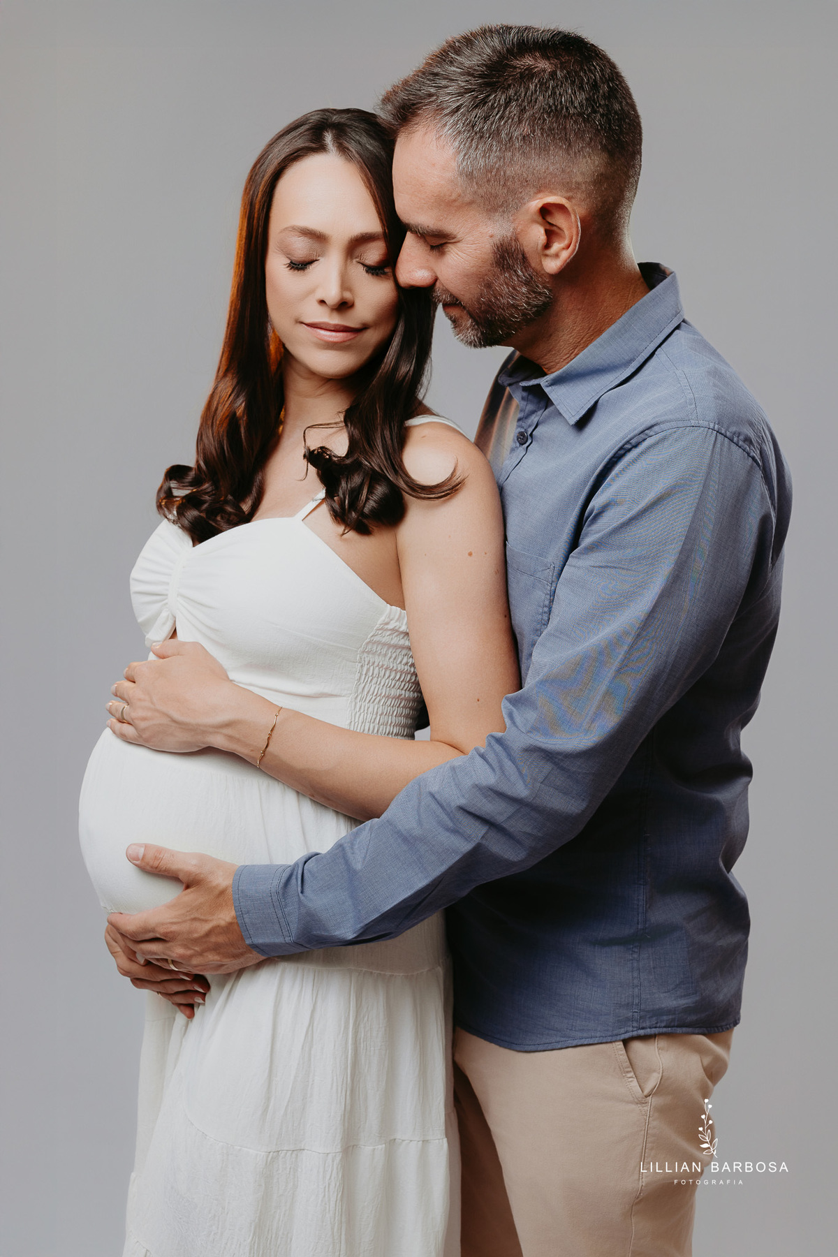 Ensaio-de-gestante-lillian-barbosa