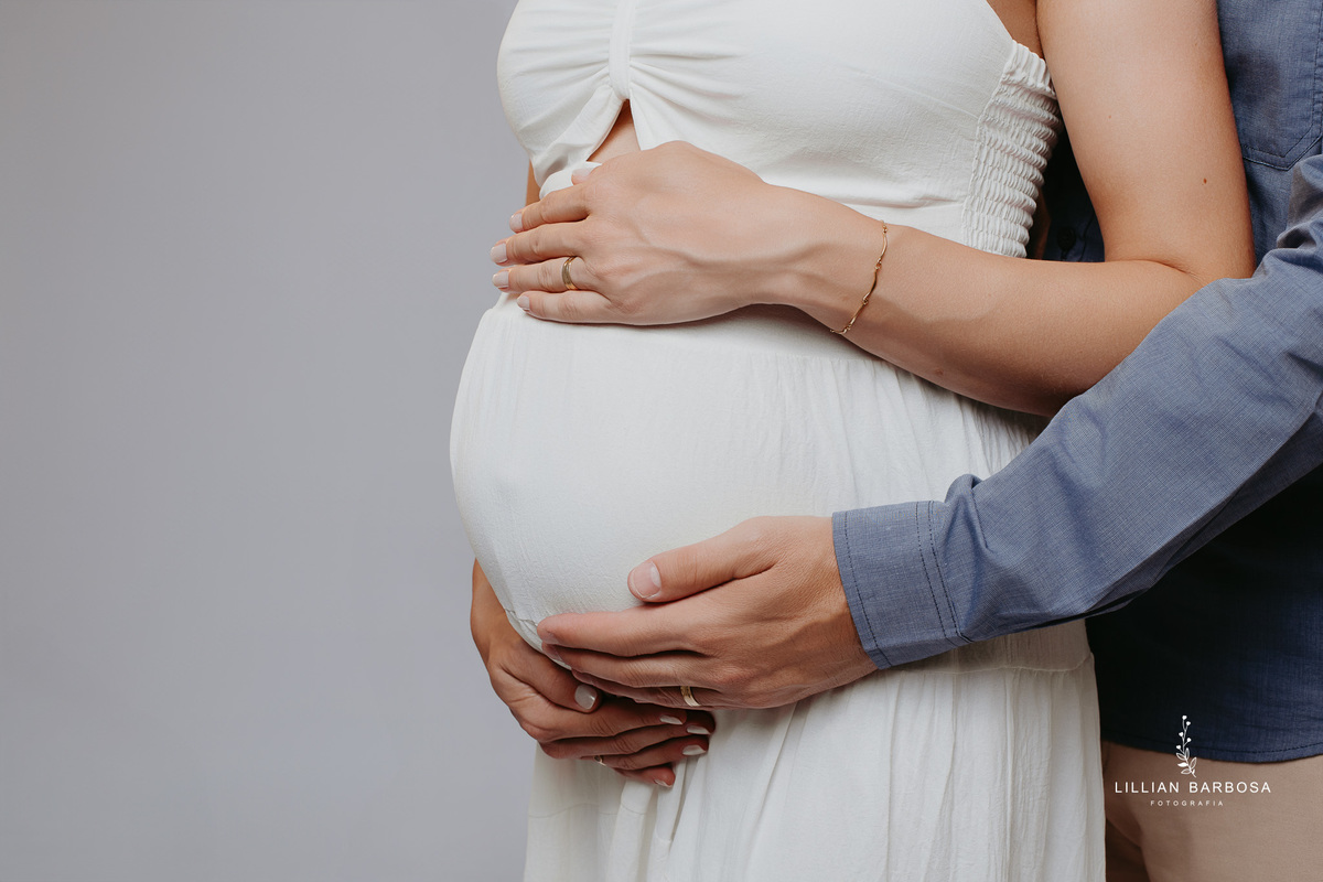 Ensaio-de-gestante-lillian-barbosa