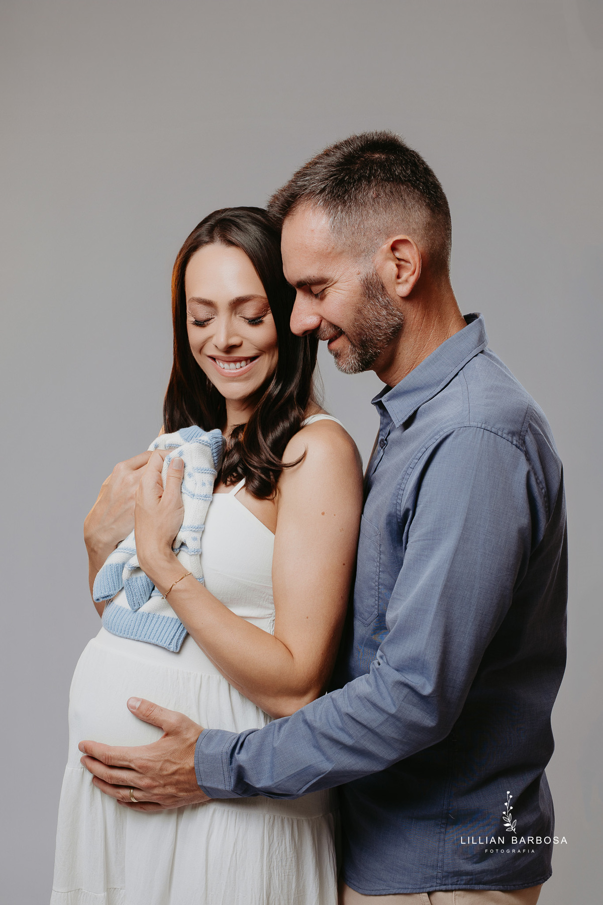 Ensaio-de-gestante-lillian-barbosa