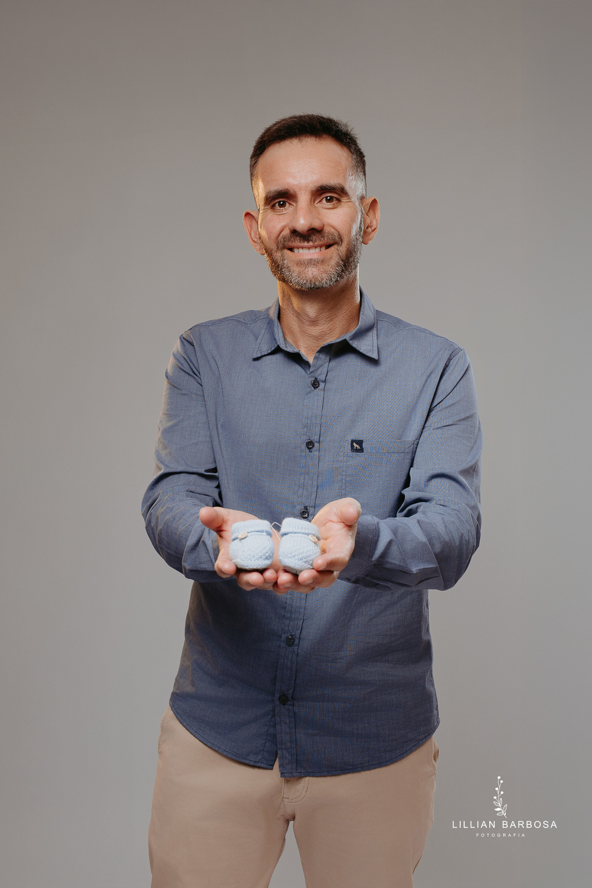 Ensaio-de-gestante-lillian-barbosa