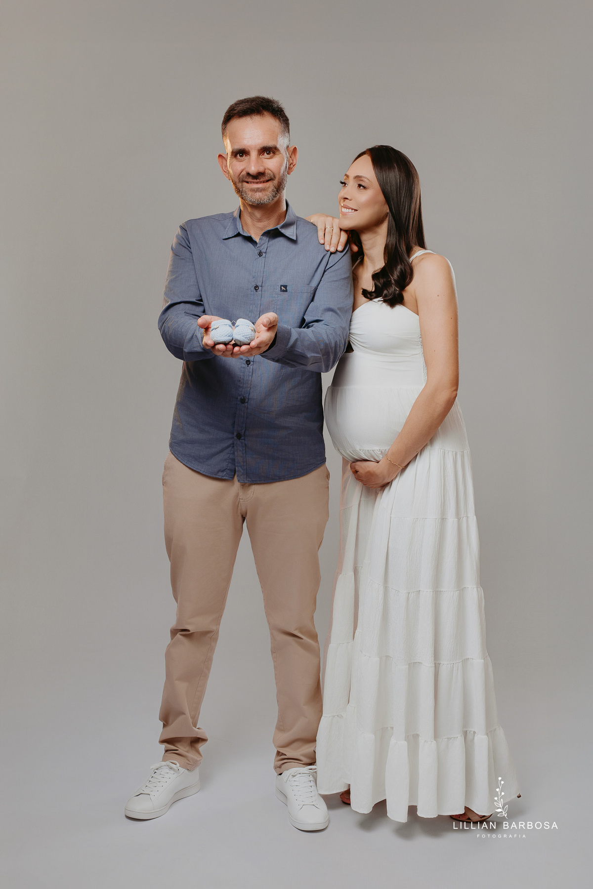 Ensaio-de-gestante-lillian-barbosa