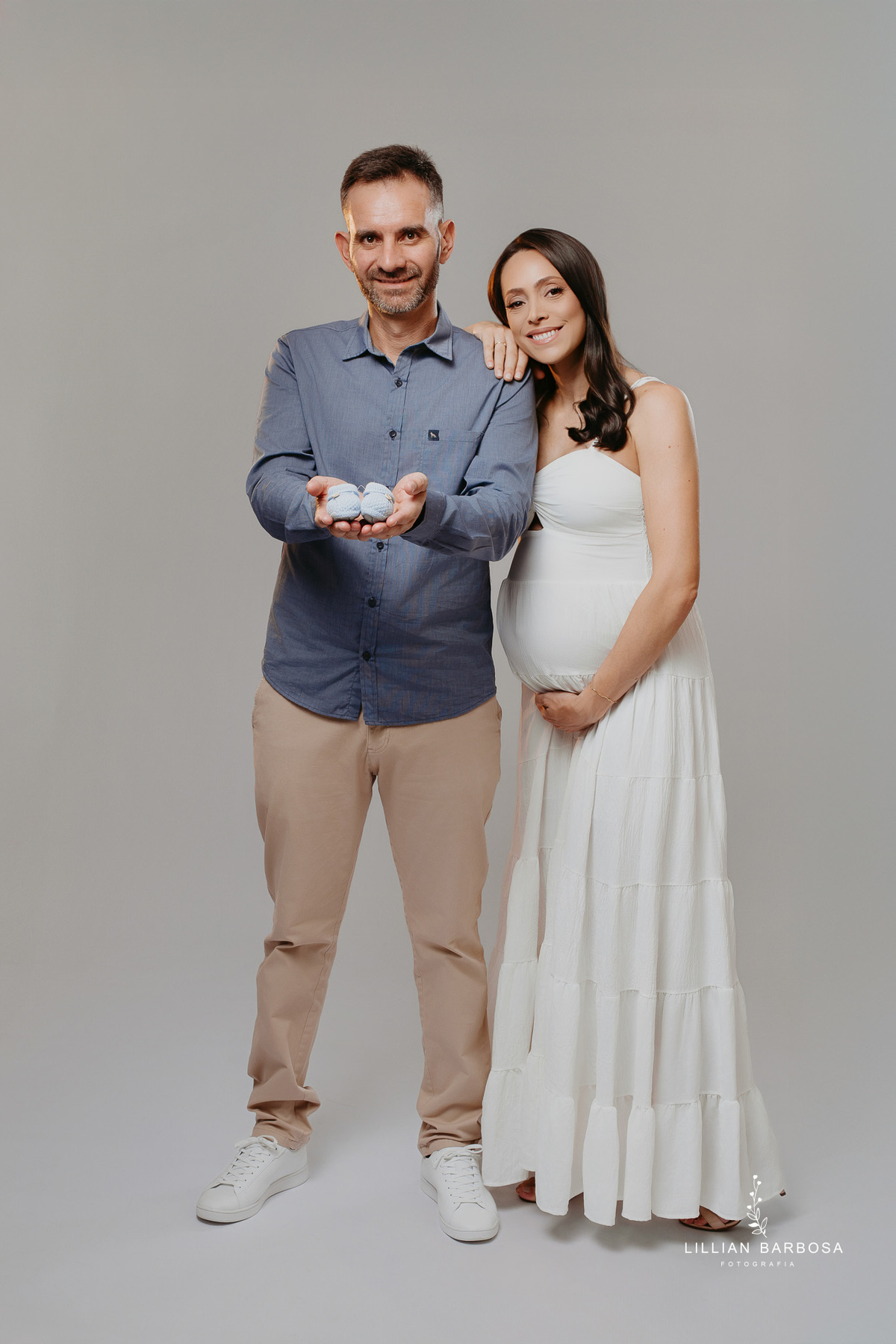 Ensaio-de-gestante-lillian-barbosa