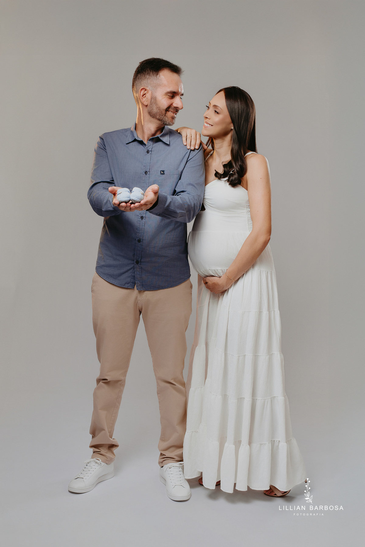 Ensaio-de-gestante-lillian-barbosa