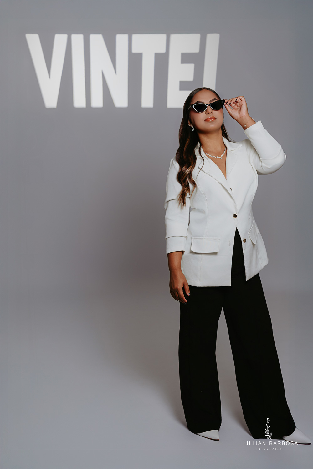 Ensaio-de-20-anos-lillian-barbosa