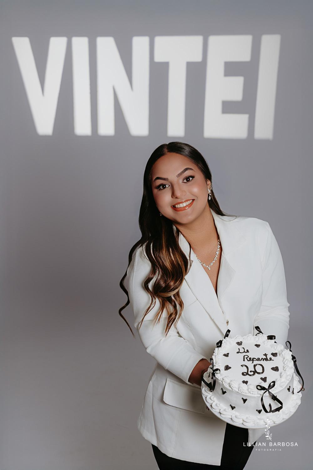 Ensaio-de-20-anos-lillian-barbosa