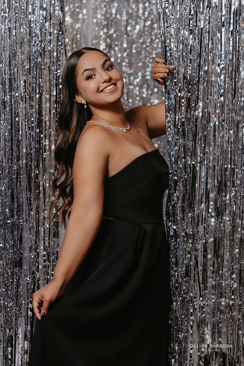 Ensaio-de-20-anos-lillian-barbosa