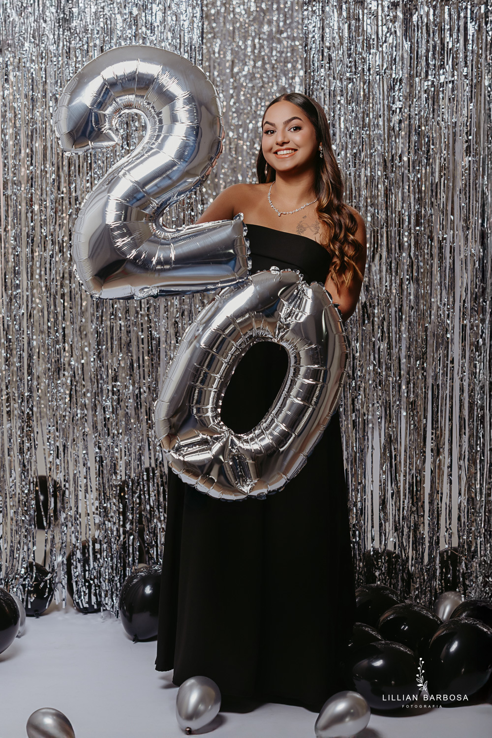 Ensaio-de-20-anos-lillian-barbosa