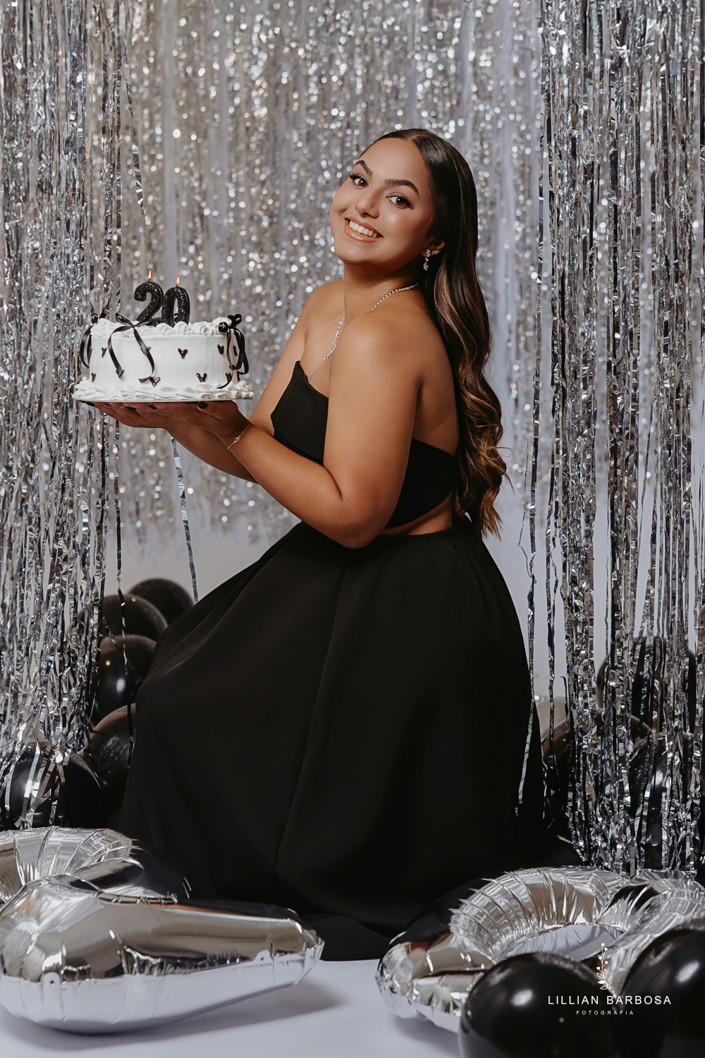 Ensaio-de-20-anos-lillian-barbosa