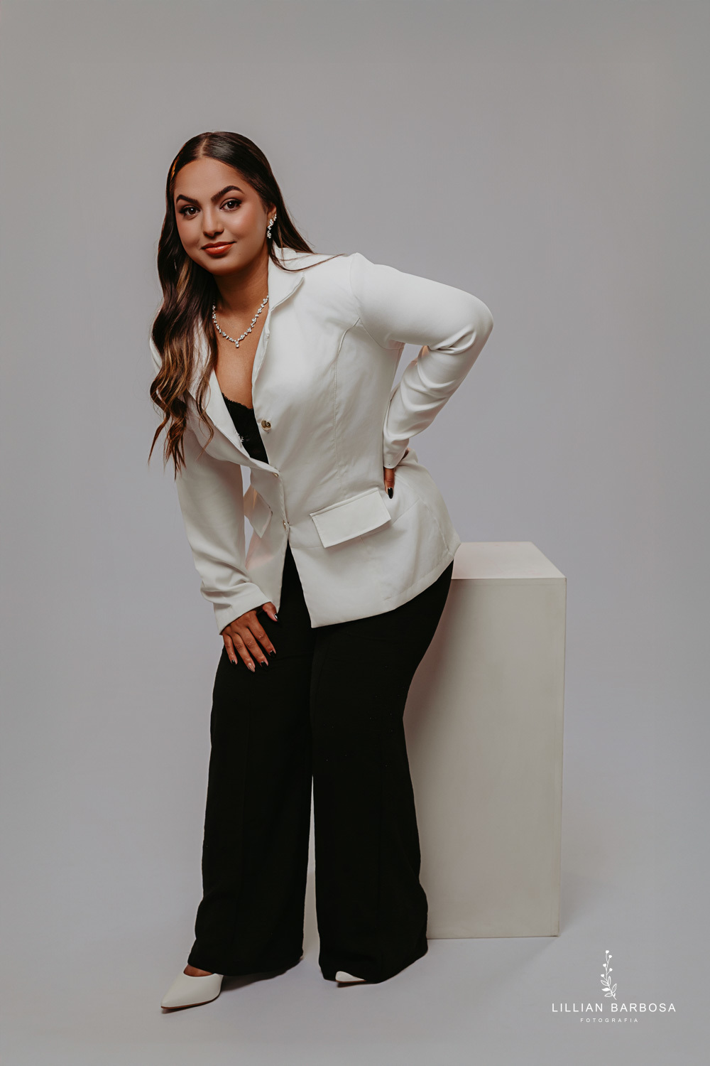 Ensaio-de-20-anos-lillian-barbosa