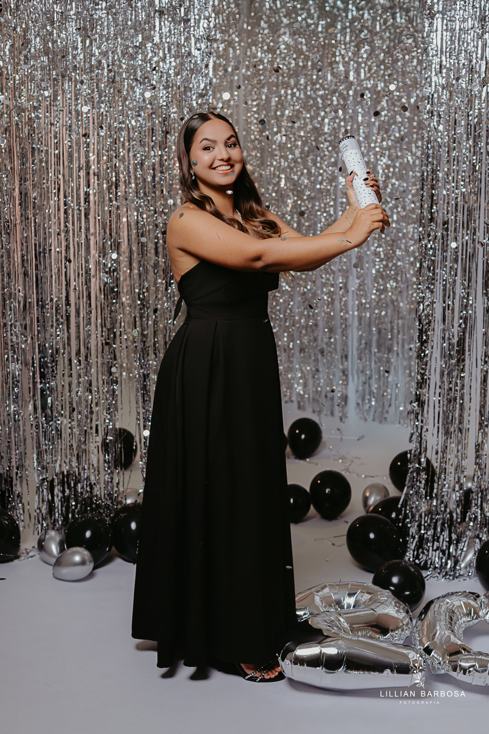 Ensaio-de-20-anos-lillian-barbosa