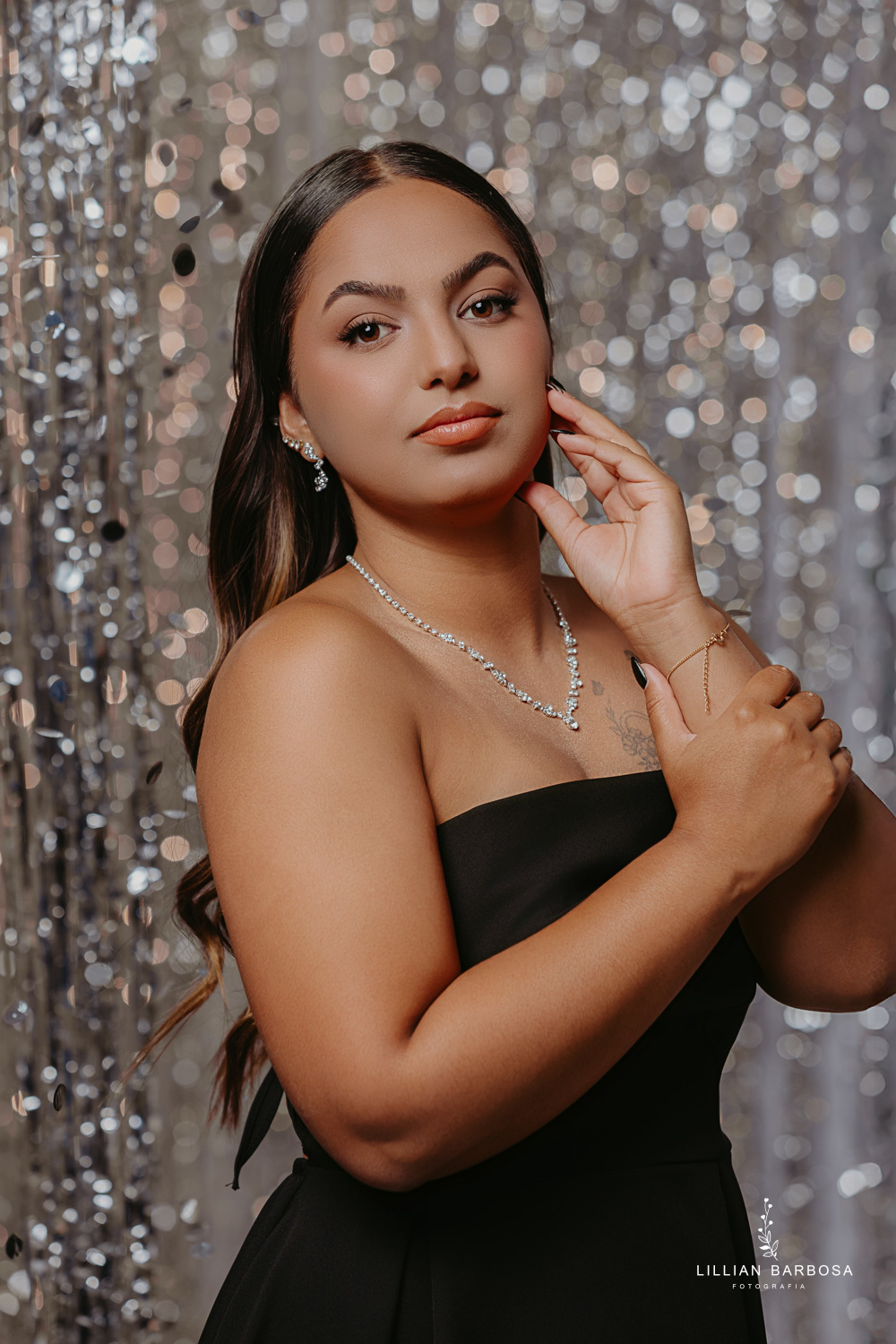 Ensaio-de-20-anos-lillian-barbosa