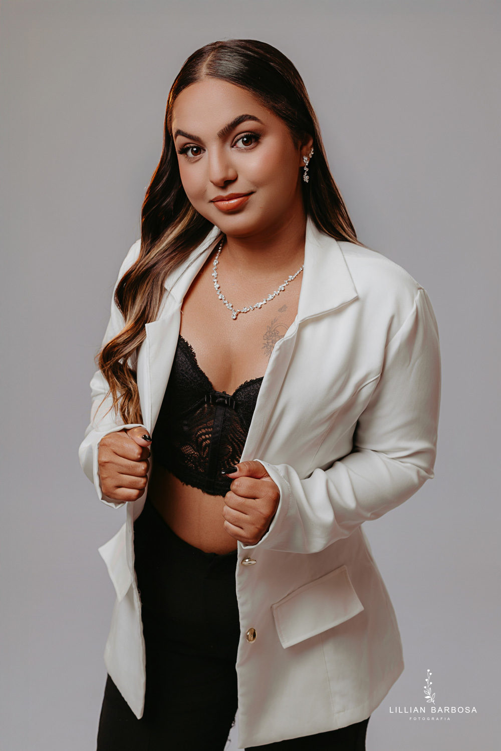 Ensaio-de-20-anos-lillian-barbosa