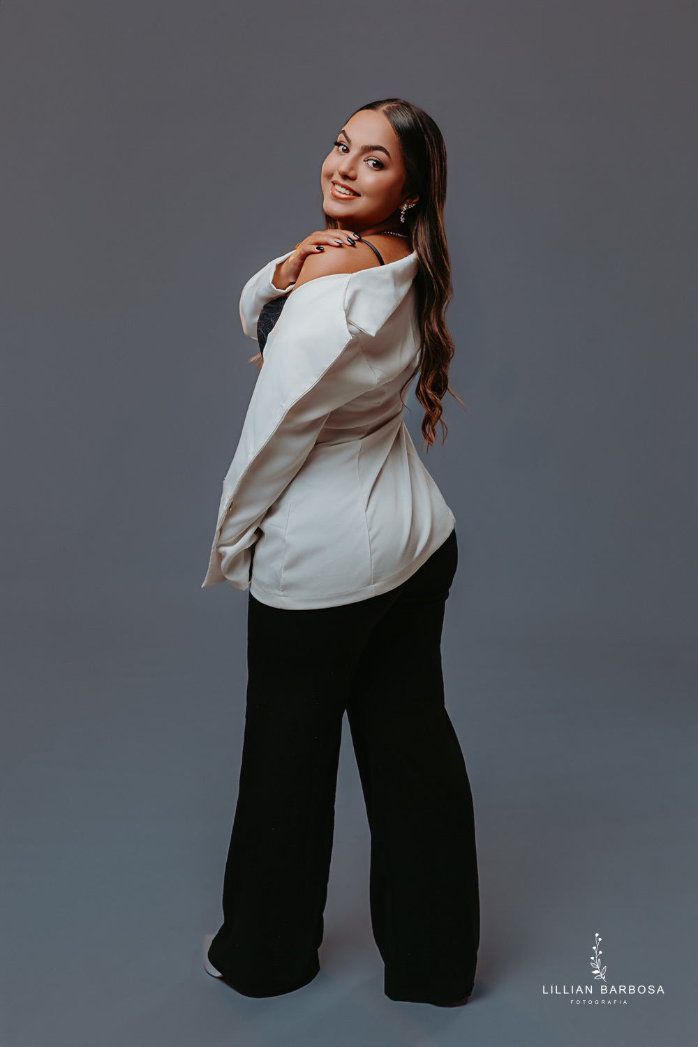 Ensaio-de-20-anos-lillian-barbosa