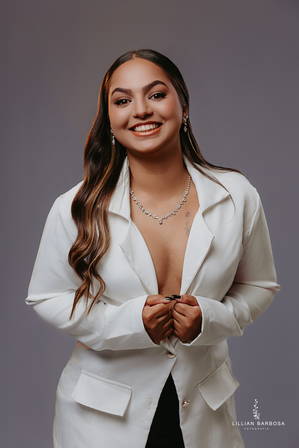 Ensaio-de-20-anos-lillian-barbosa