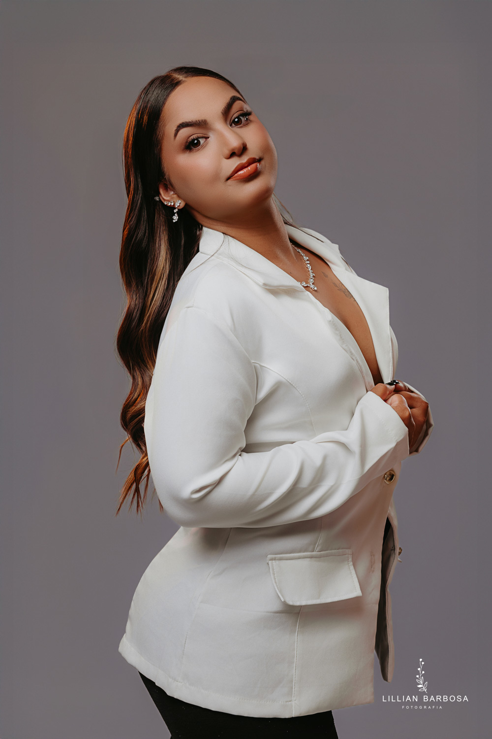 Ensaio-de-20-anos-lillian-barbosa